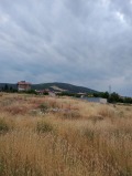 Продава ПАРЦЕЛ, област Пловдив, гр. Куклен • 51100 € / 99942.91 лв. • 38982459 5