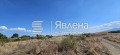 Продава  Парцел област София , гр. Костинброд , 8173 кв.м | 67503493 - изображение [4]