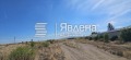 Продава  Парцел област София , гр. Костинброд , 8173 кв.м | 67503493 - изображение [3]