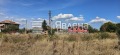 Продава  Парцел област София , гр. Костинброд , 8173 кв.м | 67503493 - изображение [5]