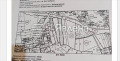 Продава  Парцел област София , гр. Костинброд , 8173 кв.м | 67503493 - изображение [8]