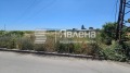 Продава  Парцел област София , гр. Костинброд , 8173 кв.м | 67503493 - изображение [7]