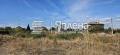Продава  Парцел област София , гр. Костинброд , 8173 кв.м | 67503493 - изображение [6]