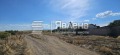Продава  Парцел област София , гр. Костинброд , 8173 кв.м | 67503493 - изображение [2]