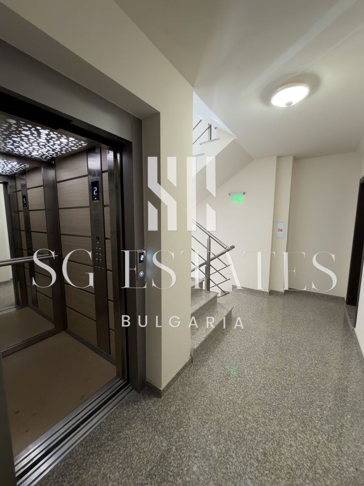 ������� 1-����� | Imot.bg � ����������� 7