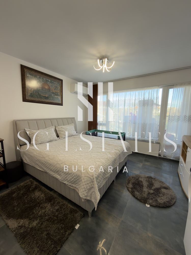 ������� 1-����� | Imot.bg � ����������� 1