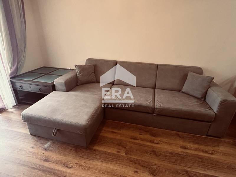 Продава 2-СТАЕН | Imot.bg — изображение 4