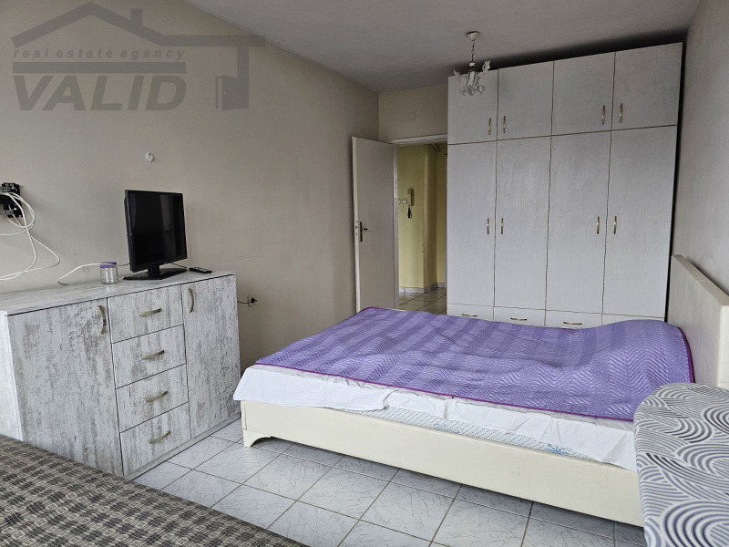Продава 2-СТАЕН в град Русе, Център - 69 кв.м / 110 000 € » 215 141.30 лв., ВАЛИД ИМОТИ