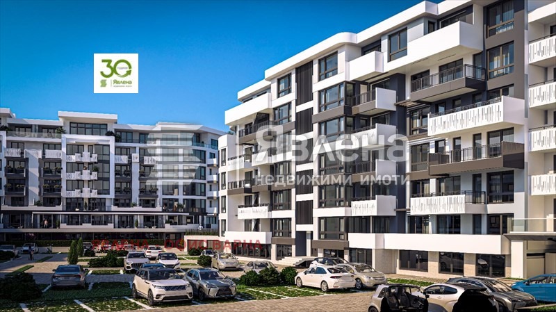 ������� 2-����� | Imot.bg � ����������� 4