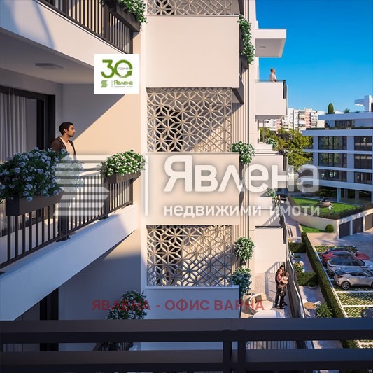 ������� 2-����� | Imot.bg � ����������� 3