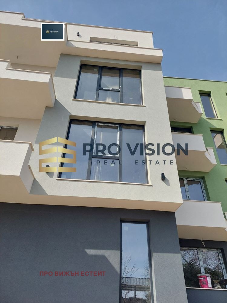 ������� 2-����� | Imot.bg � ����������� 2