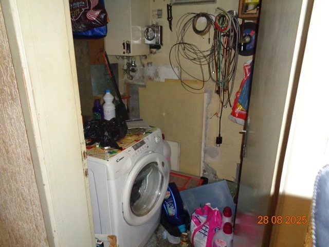 Продава 3-СТАЕН | Imot.bg — изображение 7