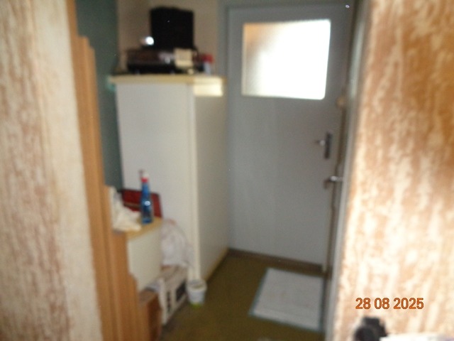 Продава 3-СТАЕН | Imot.bg — изображение 15