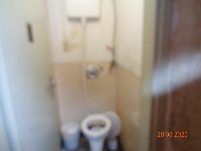 Продава 3-СТАЕН | Imot.bg — изображение 16