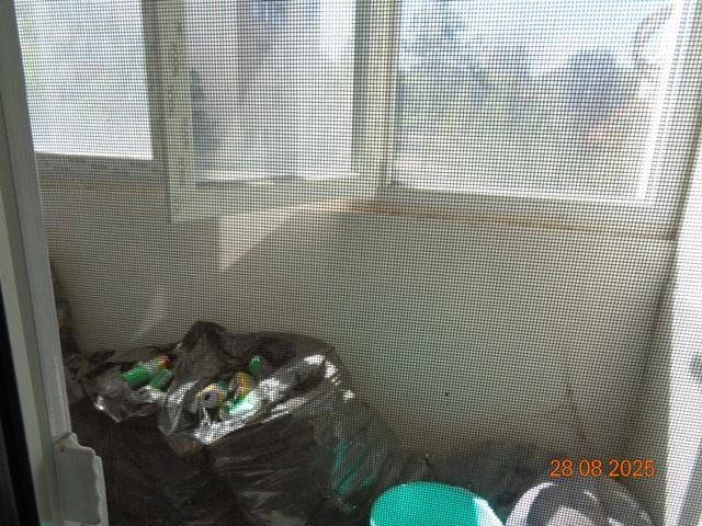 Продава 3-СТАЕН | Imot.bg — изображение 12