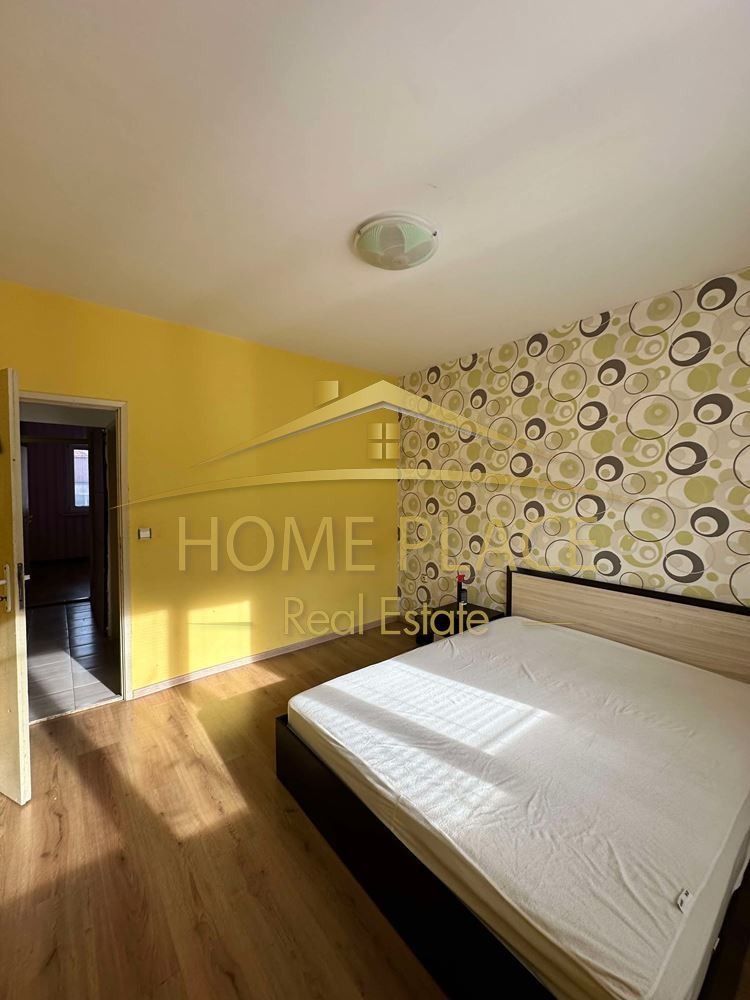 ������� 3-����� | Imot.bg � ����������� 6