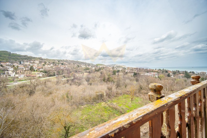 Продава 3-СТАЕН в област Добрич, гр. Балчик - 92 кв.м / 99 000 € » 193 627.17 лв., ИМОТИ ПРЕМИЕР