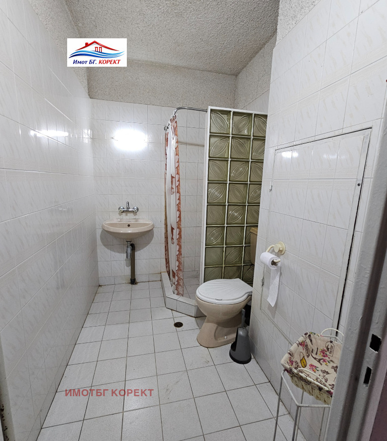 ������� 3-����� | Imot.bg � ����������� 8