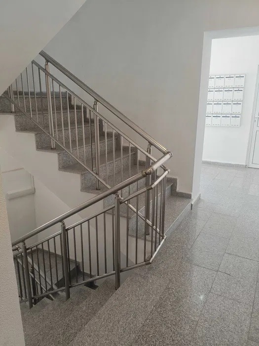 ������� 3-����� | Imot.bg � ����������� 10