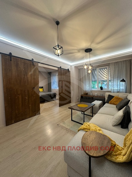 ������� 4-����� | Imot.bg � ����������� 2