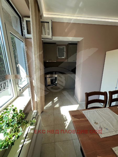 ������� 4-����� | Imot.bg � ����������� 5