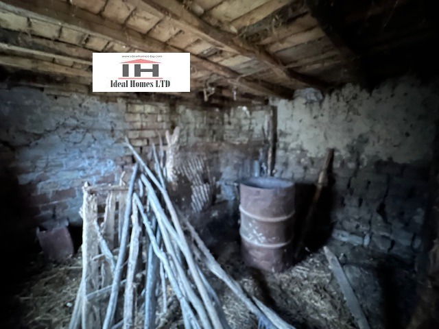 ������� ���� | Imot.bg � ����������� 7