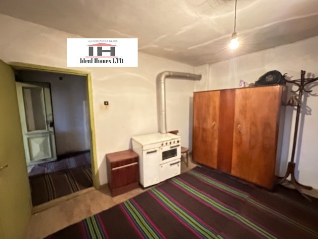 ������� ���� | Imot.bg � ����������� 11