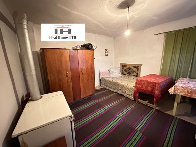 ������� ���� | Imot.bg � ����������� 8