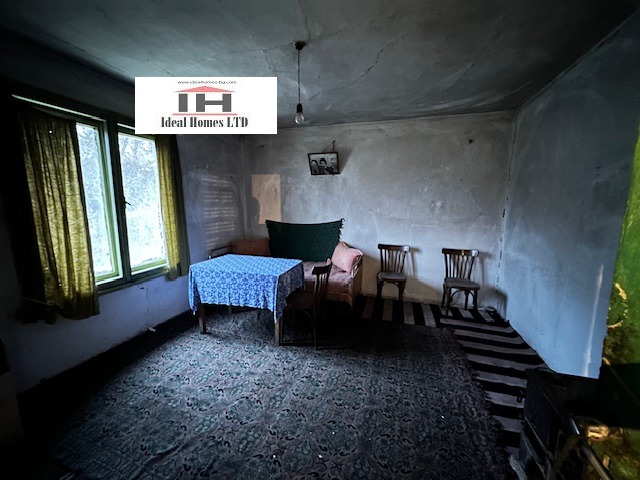 ������� ���� | Imot.bg � ����������� 12