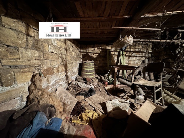 ������� ���� | Imot.bg � ����������� 16