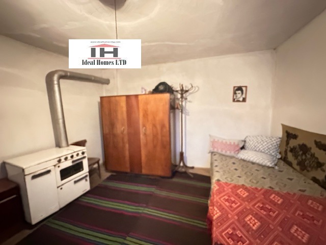 ������� ���� | Imot.bg � ����������� 10