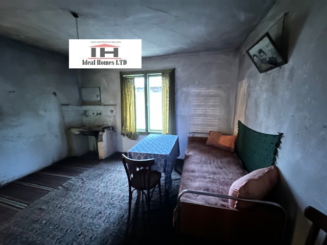 ������� ���� | Imot.bg � ����������� 13