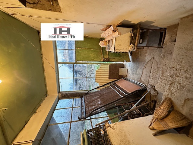 ������� ���� | Imot.bg � ����������� 14