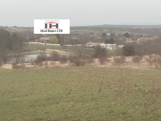 ������� ���� | Imot.bg � ����������� 3