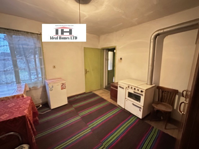 ������� ���� | Imot.bg � ����������� 9