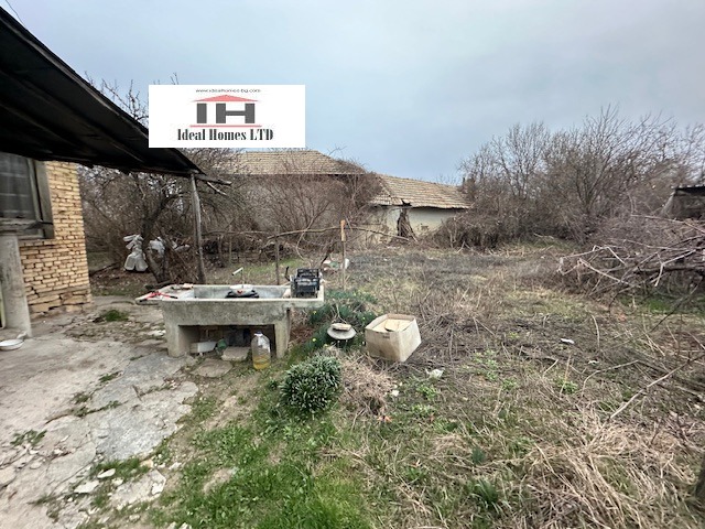 ������� ���� | Imot.bg � ����������� 6