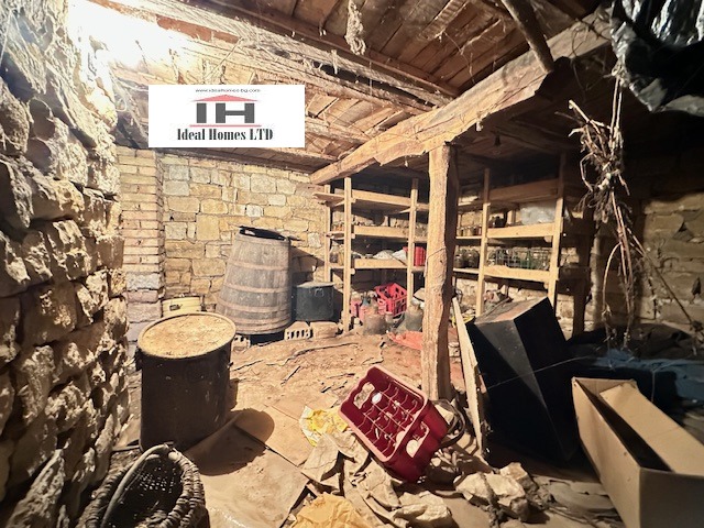 ������� ���� | Imot.bg � ����������� 17