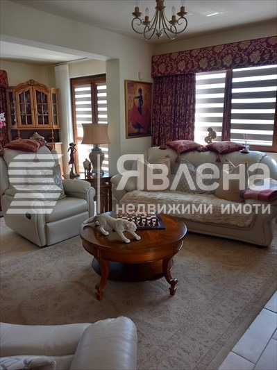 ������� ���� | Imot.bg � ����������� 13