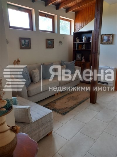 ������� ���� | Imot.bg � ����������� 8