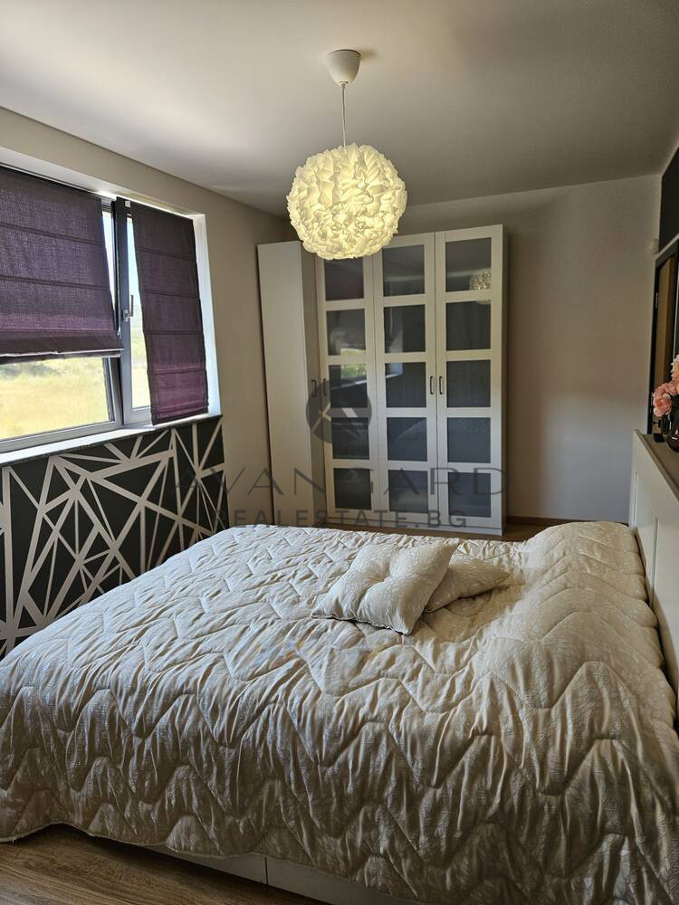 ������� ���� | Imot.bg � ����������� 7