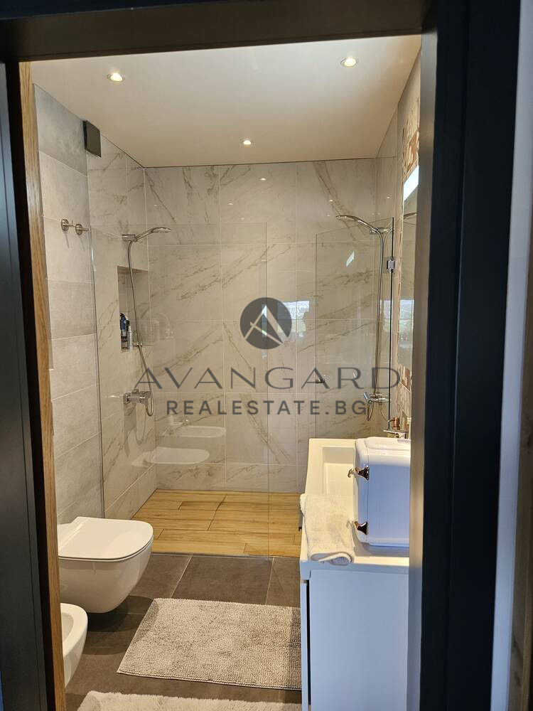 ������� ���� | Imot.bg � ����������� 10