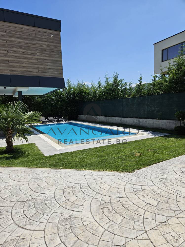 ������� ���� | Imot.bg � ����������� 12