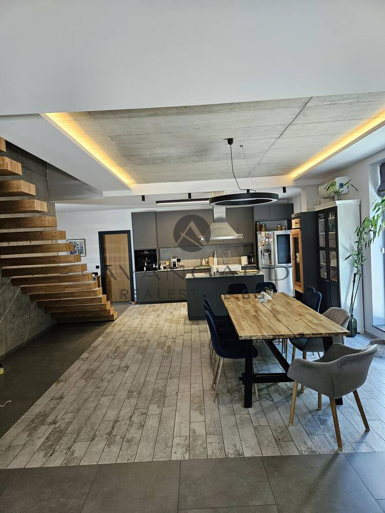 ������� ���� | Imot.bg � ����������� 4