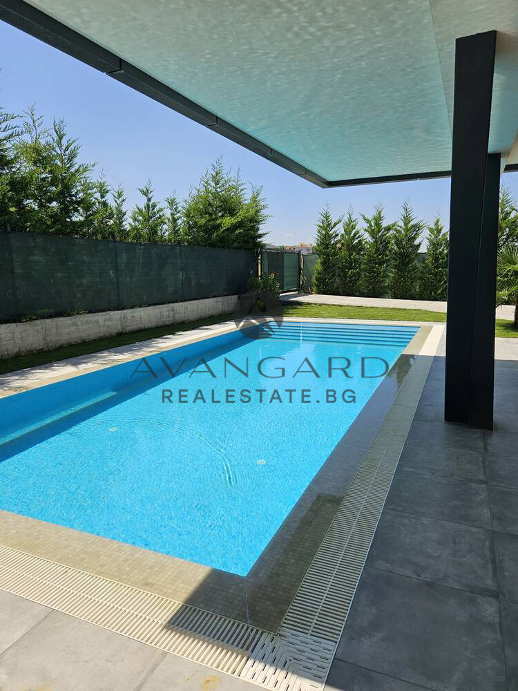 ������� ���� | Imot.bg � ����������� 13