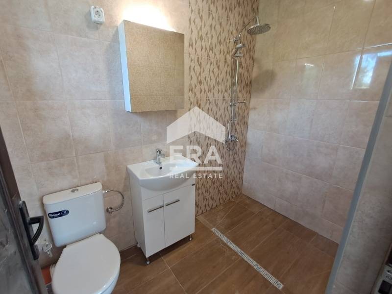 ������� ���� | Imot.bg � ����������� 15