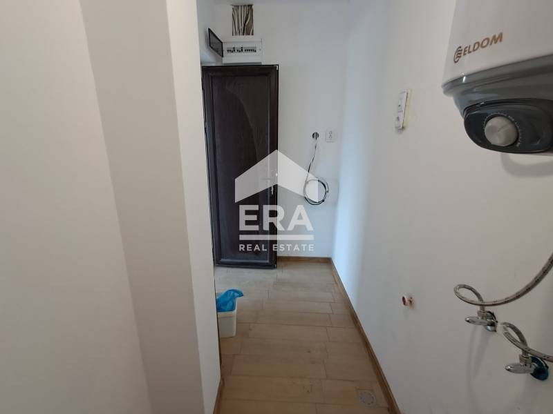 ������� ���� | Imot.bg � ����������� 11