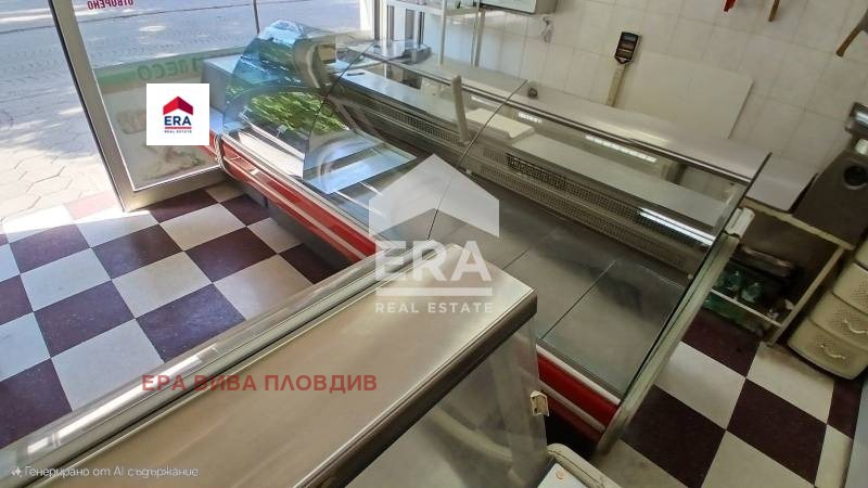 ������� ������� | Imot.bg � ����������� 2