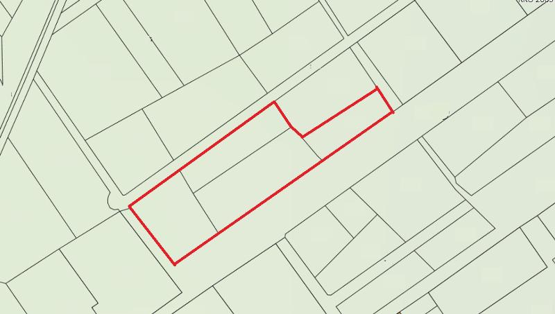 ������� ������ | Imot.bg � ����������� 1