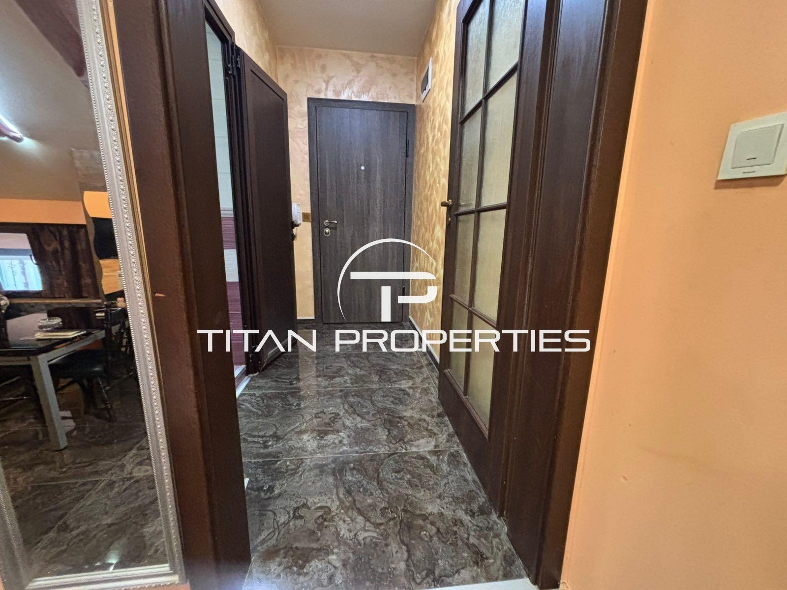 ������� 1-����� | Imot.bg � ����������� 4