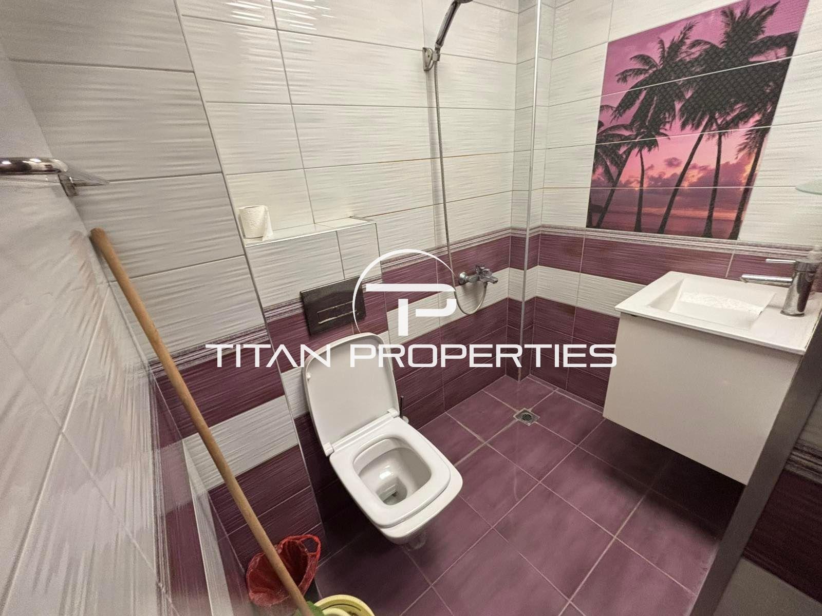 ������� 1-����� | Imot.bg � ����������� 5